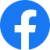 Fanpage