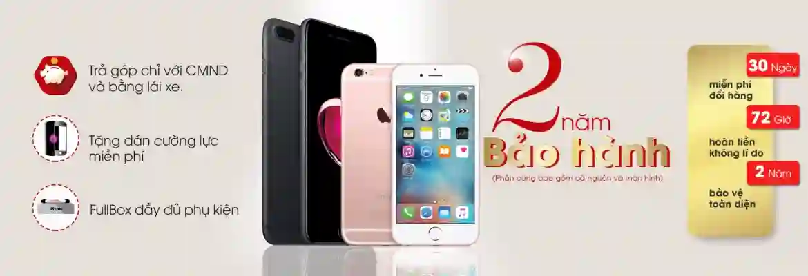 a1