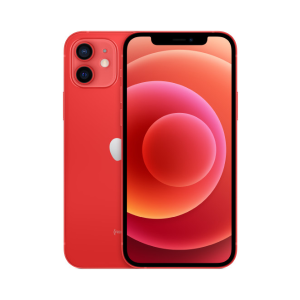 iPhone 12 128Gb Quốc tế (LikeNew 99%)
