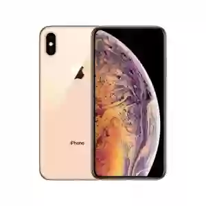 iPhone Xs Max 64GB Like New Chính Hãng