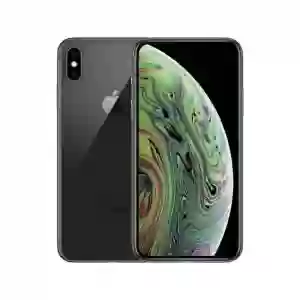 iPhone Xs Max 64GB Like New Chính Hãng