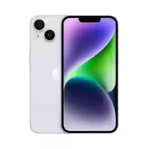 iPhone 14 Plus 128GB Like New Chính Hãng