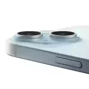 iPhone 15 128GB - Chính hãng