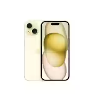 iPhone 15 128GB - Chính hãng