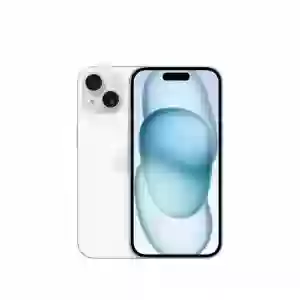 iPhone 15 256GB - Chính hãng