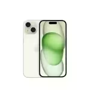 iPhone 15 256GB - Chính hãng