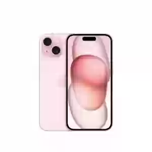 iPhone 15 128GB - Chính hãng