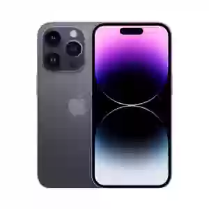 iPhone 14 Pro Max 128GB | Chính hãng