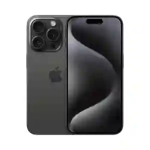 iPhone 15 Pro Max 256GB Chính Hãng Like New