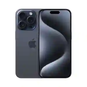 iPhone 15 Pro Max 256GB Chính Hãng Like New
