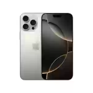 iPhone 16 Pro Max 512GB - Chính hãng VN/A