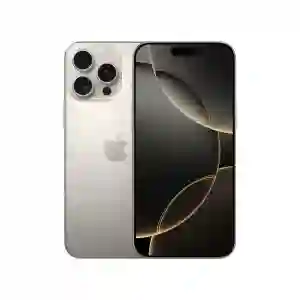 iPhone 16 Pro Max 1TB - Chính hãng VN/A