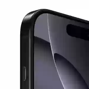 iPhone 16 Pro Max 512GB - Chính hãng VN/A