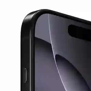 iPhone 16 Pro Max 1TB - Chính hãng VN/A