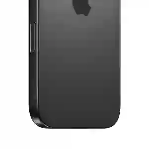 iPhone 16 Pro Max 1TB - Chính hãng VN/A