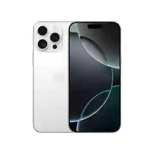 iPhone 16 Pro Max 512GB - Chính hãng VN/A