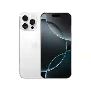 iPhone 16 Pro Max 1TB - Chính hãng VN/A