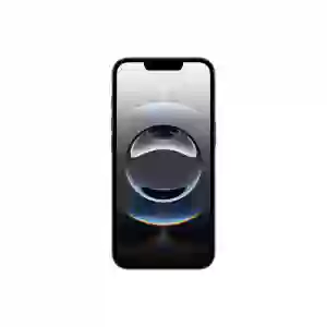 iPhone 16e 128GB - Chính hãng VN/A