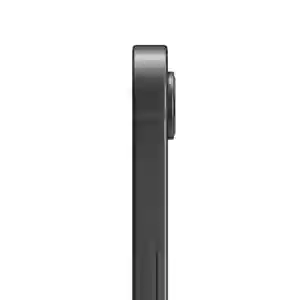 iPhone 16e 256GB - Chính hãng VN/A
