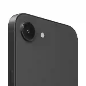 iPhone 16e 128GB - Chính hãng VN/A