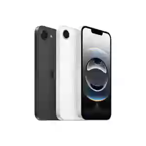iPhone 16e 256GB - Chính hãng VN/A