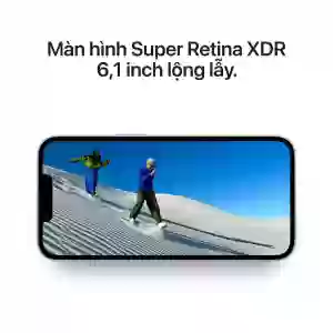 iPhone 16e 128GB - Chính hãng VN/A