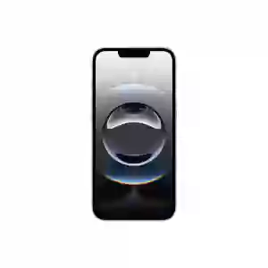 iPhone 16e 128GB - Chính hãng VN/A
