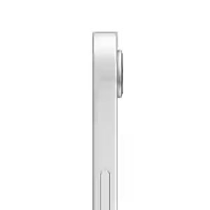 iPhone 16e 128GB - Chính hãng VN/A
