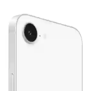 iPhone 16e 128GB - Chính hãng VN/A
