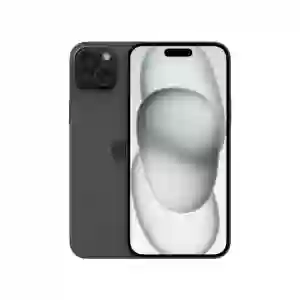 iPhone 15 256GB - Chính hãng