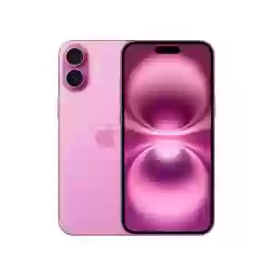 iPhone 16 512GB  - Chính hãng VN/A - Like New