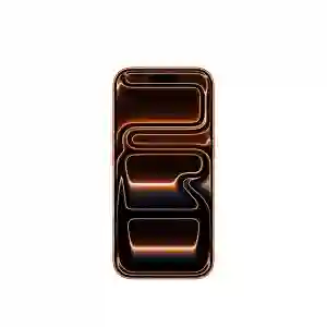iPhone 17 Pro Max Chính Hãng VN