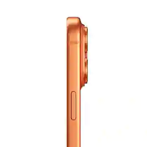 iPhone 17 Pro Max Chính Hãng VN