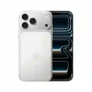iPhone 17 Pro Max Chính Hãng VN