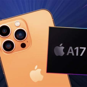 iPhone 16 512GB  - Chính hãng VN/A - Like New