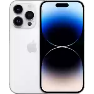 iPhone 14 Pro Max 128GB | Chính hãng