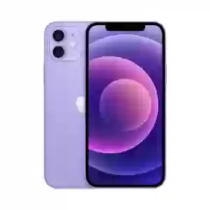 iPhone 12 64Gb Quốc tế (LikeNew 99%)