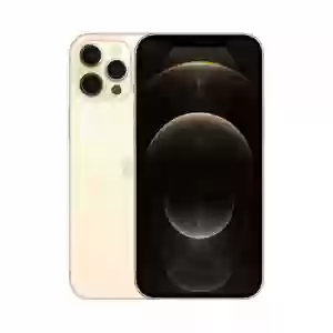 iPhone 12 Pro 128GB ( Like new 99%)