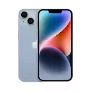 iPhone 14 Plus 128GB Like New Chính Hãng