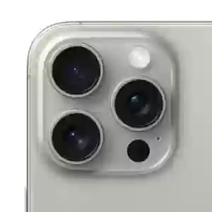 iPhone 15 Pro Max 512GB Like New Chính Hãng