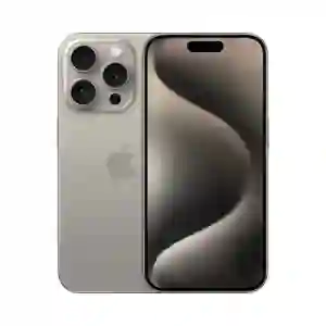 iPhone 15 Pro Max 256GB Chính Hãng Like New