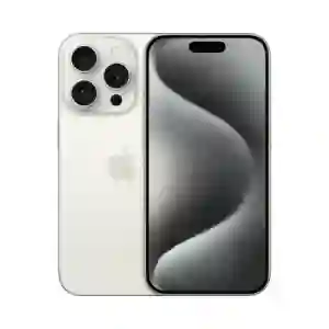 iPhone 15 Pro Max 256GB Chính Hãng Like New