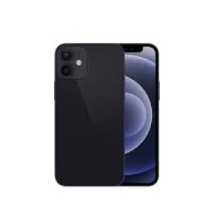 iPhone 12 256Gb Quốc tế (LikeNew 99%)