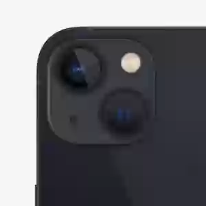 iPhone 13 128GB - Chính Hãng VN/A