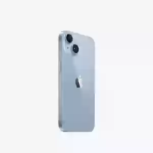 iPhone 14 Plus 128GB Like New Chính Hãng