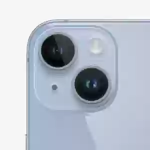 iPhone 14 Plus 256GB Chính Hãng Like New