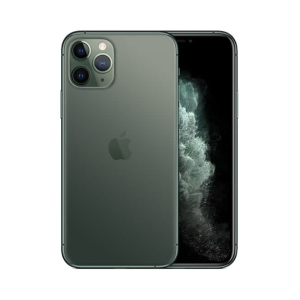iPhone 11 Pro 64GB ( Like new 99% )