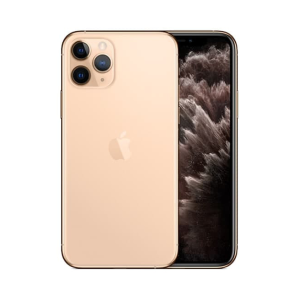 iPhone 11 Pro 256GB ( Likenew 99% )