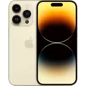 iPhone 14 Pro Max 128GB | Chính hãng