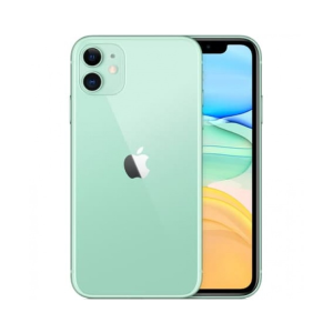 iPhone 11 256GB ( Likenew 99%)